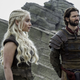 Illustration for article titled Beware the greyscale: Here are this week’s iGame Of Thrones/i dead pool odds